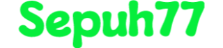Sepuh77
